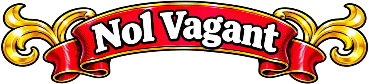 Nol Vagant